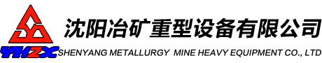 六合宝典开奖结果,香港挂牌,六合宝典中特网,六合宝典彩图,六合宝典安卓版下载,六合资料大全手机版 - m.game666.com.cn